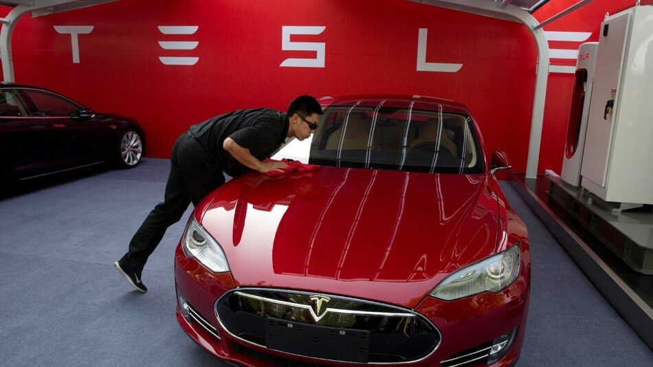 NG HAN GUAN/ASSOCIATED PRESS